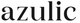Azulic